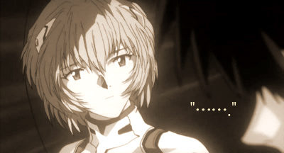 [에반게리온] 35(完). 진심을, 너에게 : I need you_33.jpg