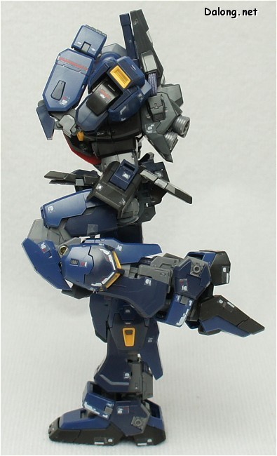 [팁] RG 건담 Mk-II 다리 가동 범위를 개선해보자_3.jpg