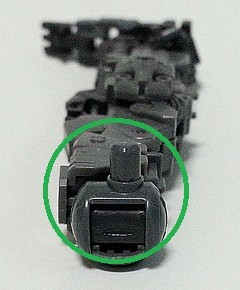 [팁] RG 건담 Mk-II 다리 가동 범위를 개선해보자_4.jpg