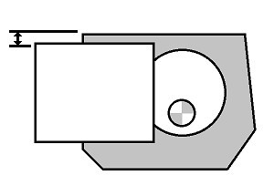 [팁] RG 건담 Mk-II 다리 가동 범위를 개선해보자_5.jpg