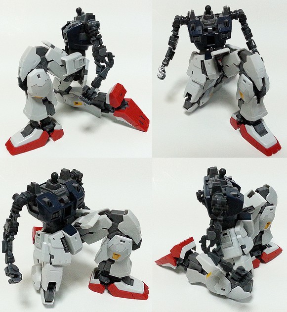 [팁] RG 건담 Mk-II 다리 가동 범위를 개선해보자_9.jpg