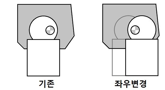 [팁] RG 건담 Mk-II 다리 가동 범위를 개선해보자_11.jpg