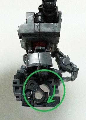 [팁] RG 건담 Mk-II 다리 가동 범위를 개선해보자_13.jpg