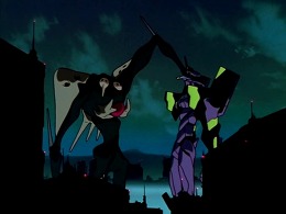 [에반게리온] 0. 우리들은 무엇을 해석하려 했는가?_10.jpg