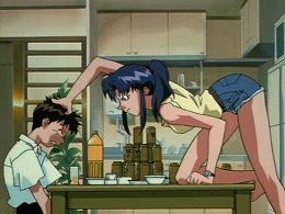 [에반게리온] 0. 우리들은 무엇을 해석하려 했는가?_11.jpg