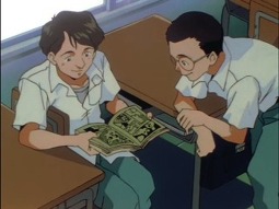 [에반게리온] 0. 우리들은 무엇을 해석하려 했는가?_17.jpg