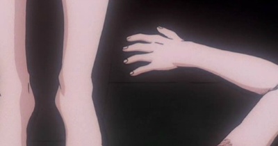 [에반게리온] 0. 우리들은 무엇을 해석하려 했는가?_27.jpg