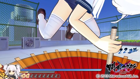 섬란카구라 첫번째 모든 DLC의상 (탈의실스샷 & 전투중 스샷)_59.jpg