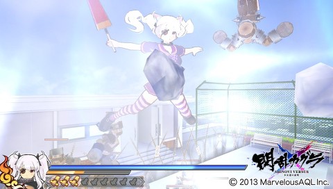 섬란카구라 첫번째 모든 DLC의상 (탈의실스샷 & 전투중 스샷)_85.jpg