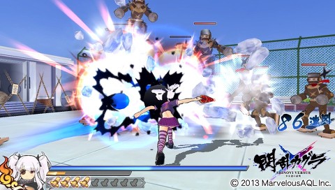 섬란카구라 첫번째 모든 DLC의상 (탈의실스샷 & 전투중 스샷)_86.jpg