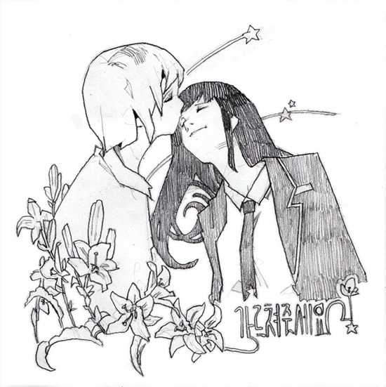 가르쳐주세요.....!!!! (5)_1.jpg