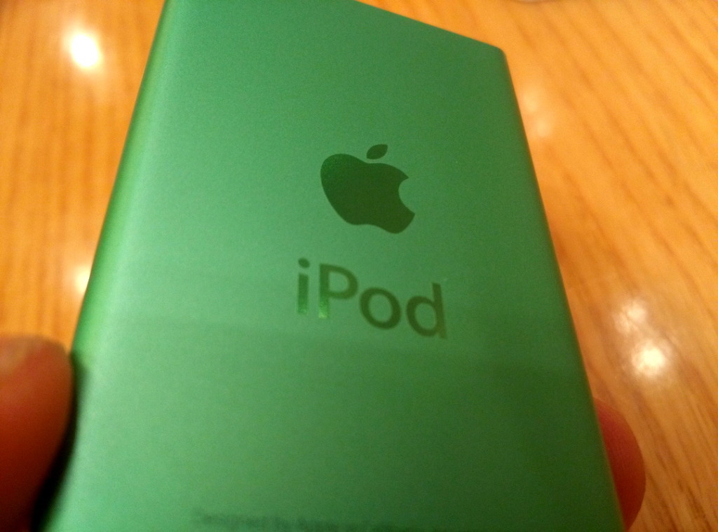 img/5/1/3/4/513424E73A7DB60011