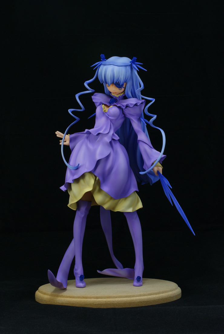 img/5/1/3/6/5136DC963374300010