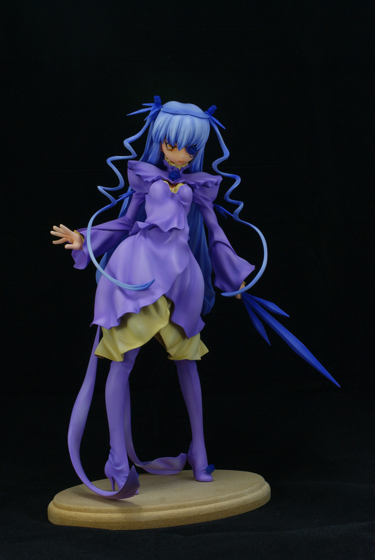 img/5/1/3/6/5136DC973341970033