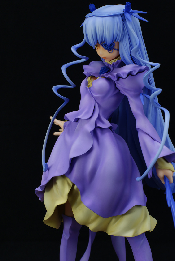 img/5/1/3/6/5136DC9A34528B0004