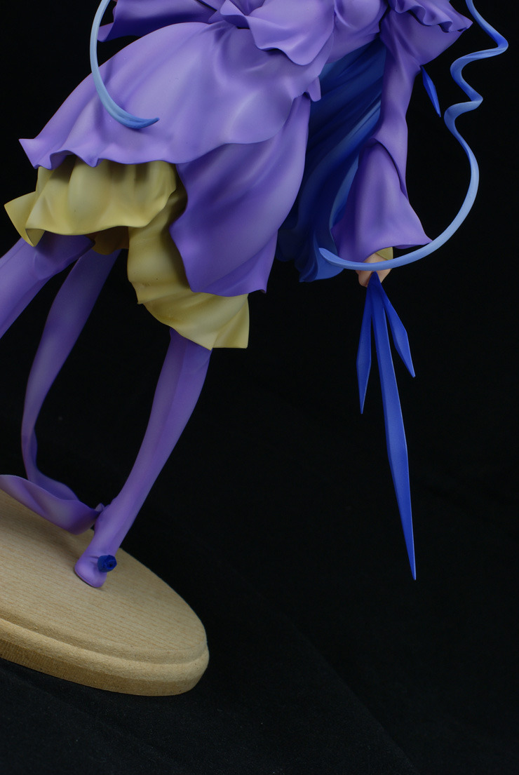 img/5/1/3/6/5136DC9B3438820014