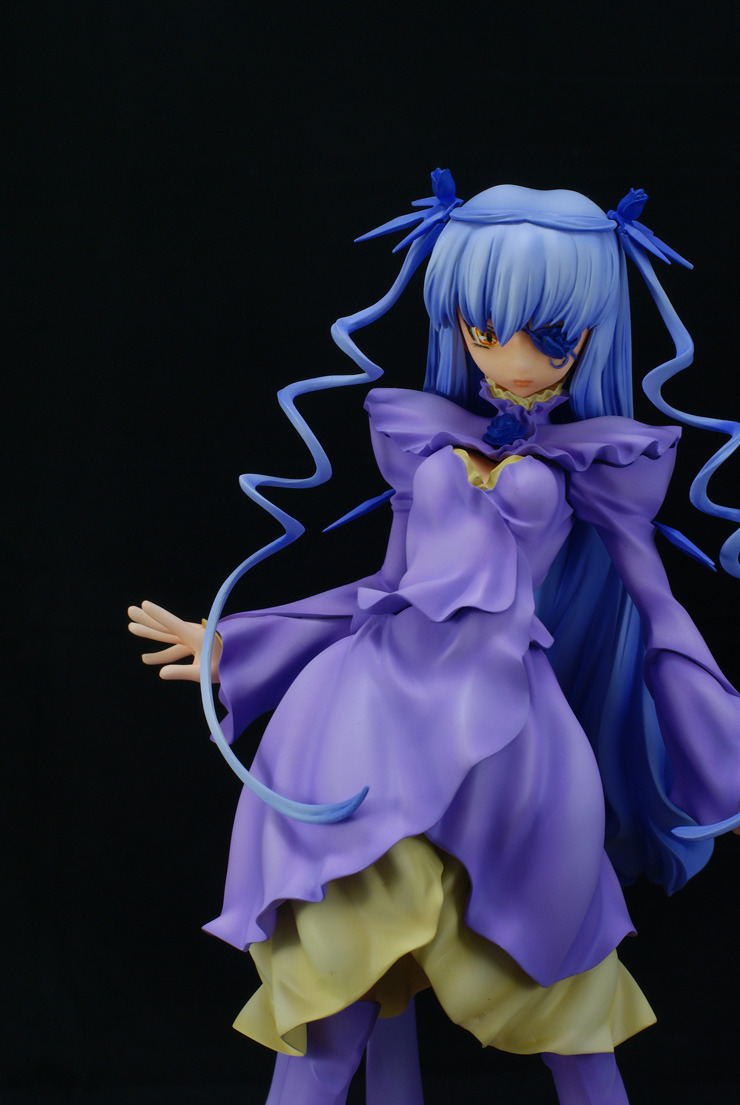 img/5/1/3/6/5136DC9B343EB10010