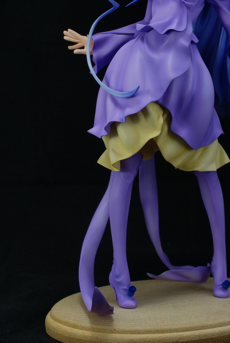 img/5/1/3/6/5136DC9C340E430033