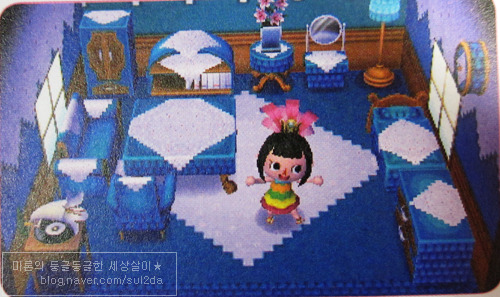 img/5/1/3/7/5137613D46640A0030