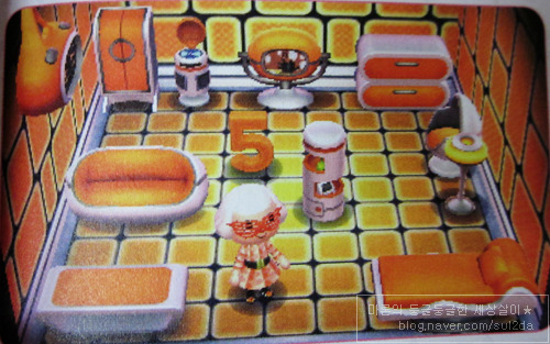 img/5/1/3/7/513761434011E30021