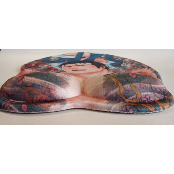 img/5/1/3/9/5139E92D4E74830032