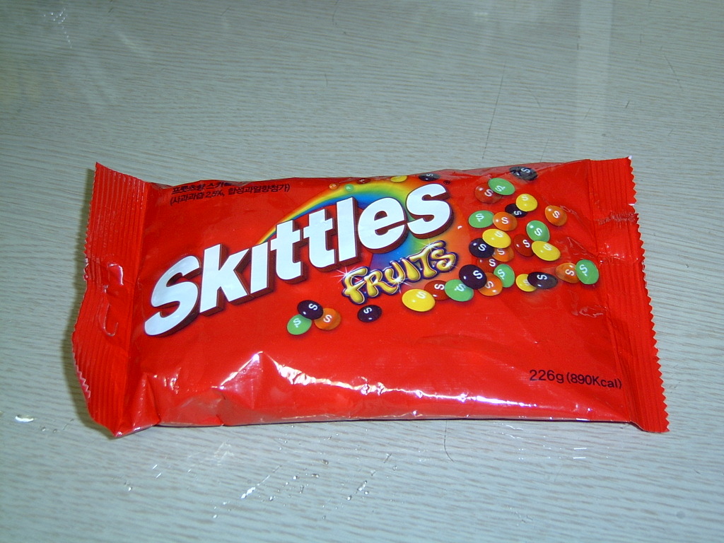 img/5/1/3/B/513B27F94C099E0013