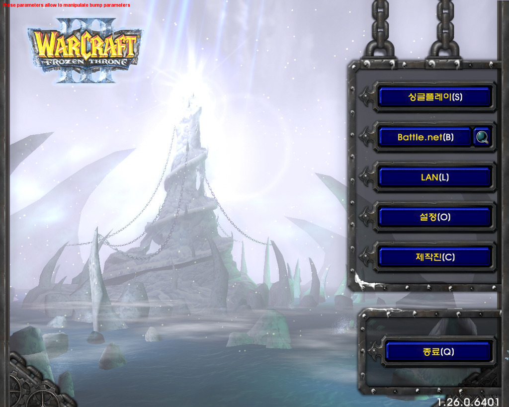  최강의 포켓몬 트레이너를 목표로! 포켓몬스터:레가시_26.jpg