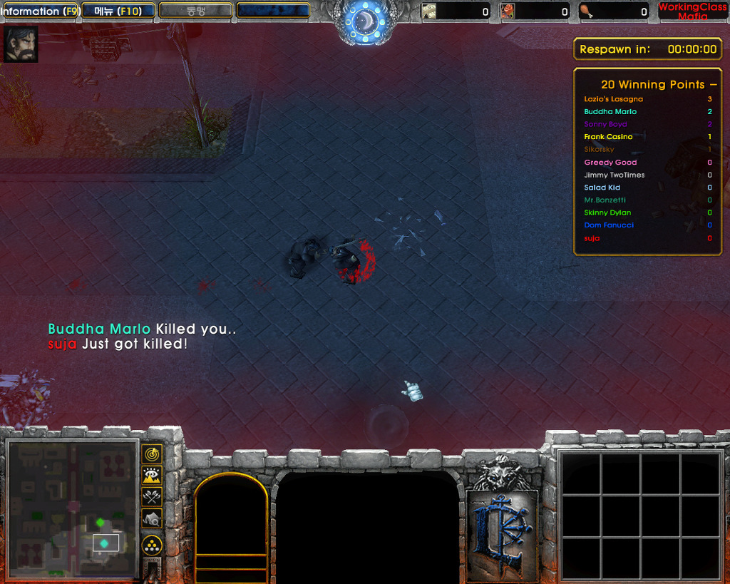  최강의 포켓몬 트레이너를 목표로! 포켓몬스터:레가시_29.jpg