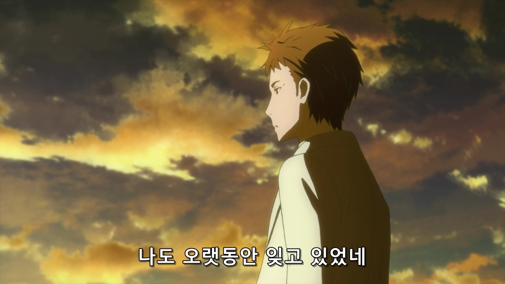 [소아온,사이코패스]비슷한 상황, 다른 생각의 주인공(스압)_5.jpg