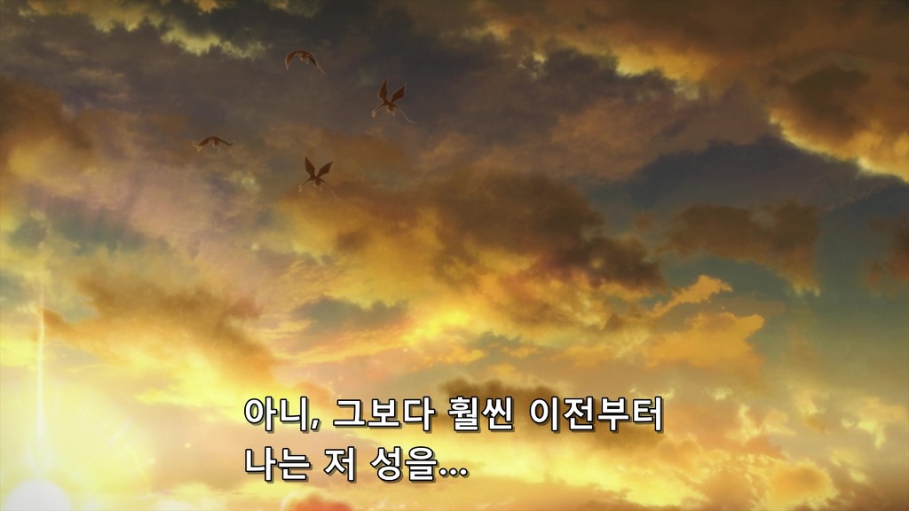 [소아온,사이코패스]비슷한 상황, 다른 생각의 주인공(스압)_7.jpg