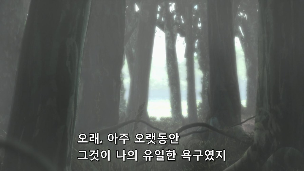 [소아온,사이코패스]비슷한 상황, 다른 생각의 주인공(스압)_15.jpg