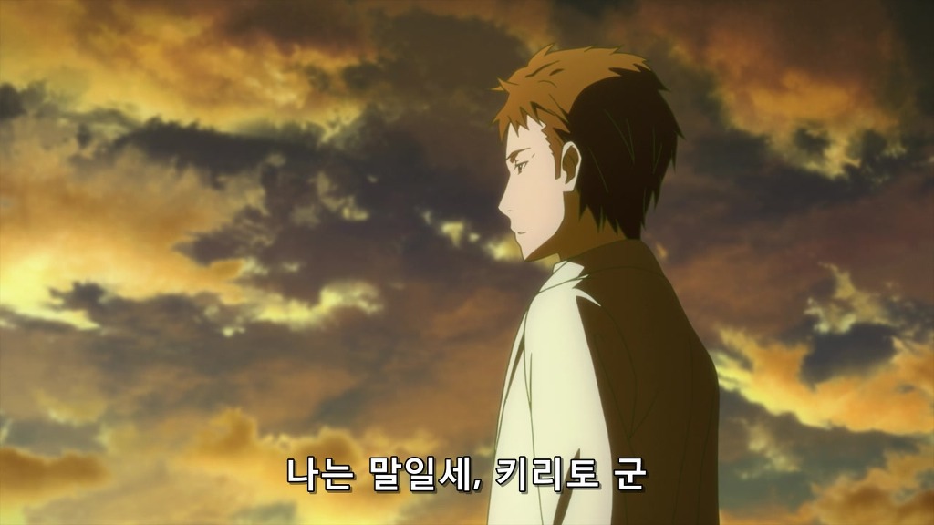 [소아온,사이코패스]비슷한 상황, 다른 생각의 주인공(스압)_16.jpg