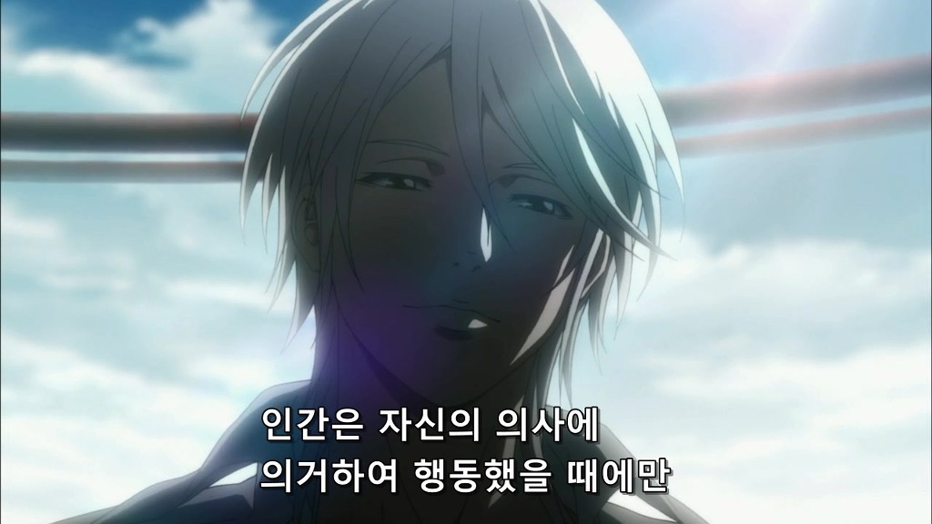 [소아온,사이코패스]비슷한 상황, 다른 생각의 주인공(스압)_22.jpg