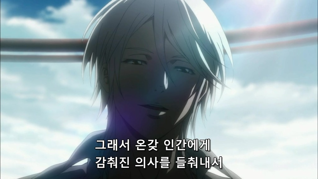 [소아온,사이코패스]비슷한 상황, 다른 생각의 주인공(스압)_24.jpg