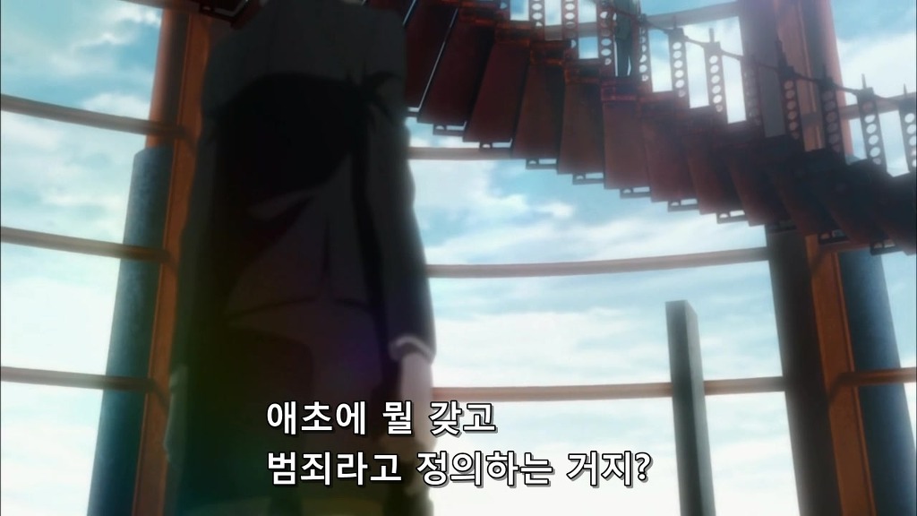 [소아온,사이코패스]비슷한 상황, 다른 생각의 주인공(스압)_28.jpg