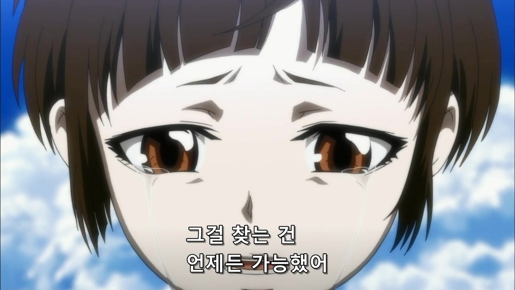 [소아온,사이코패스]비슷한 상황, 다른 생각의 주인공(스압)_51.jpg