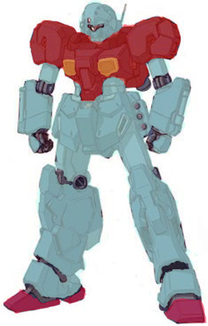 [하자! P 1차] 제스타..넌 나에게 모욕감을 줬어._2.jpg