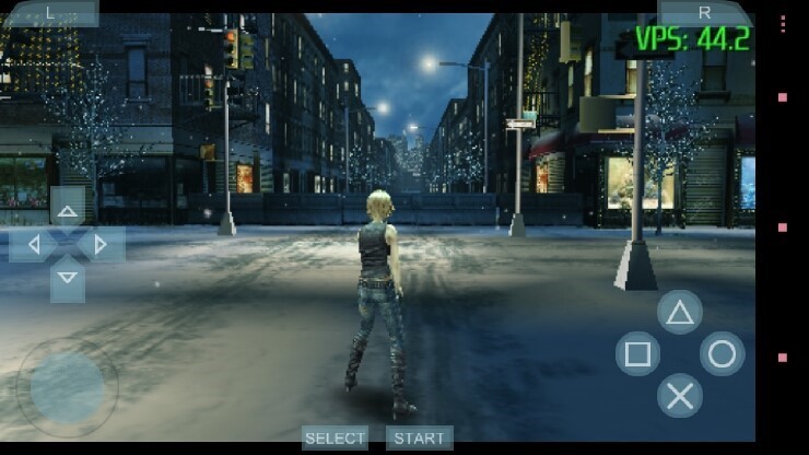 안드로이드 PSP 에뮬인 PPSSPP_1.jpg