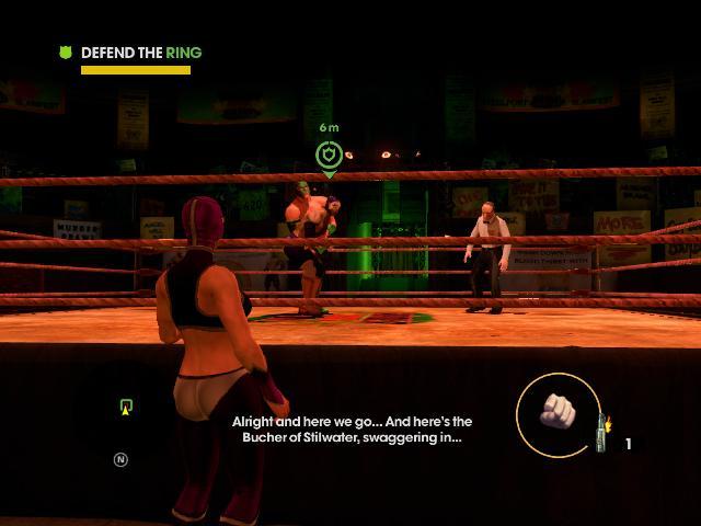 세인츠로우 더 서드 스토리(75)_2.jpg