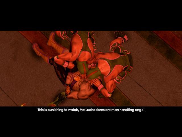 세인츠로우 더 서드 스토리(75)_6.jpg