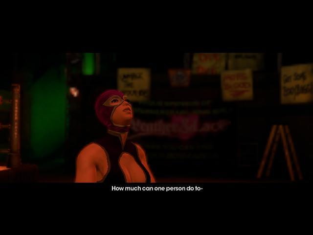 세인츠로우 더 서드 스토리(75)_8.jpg