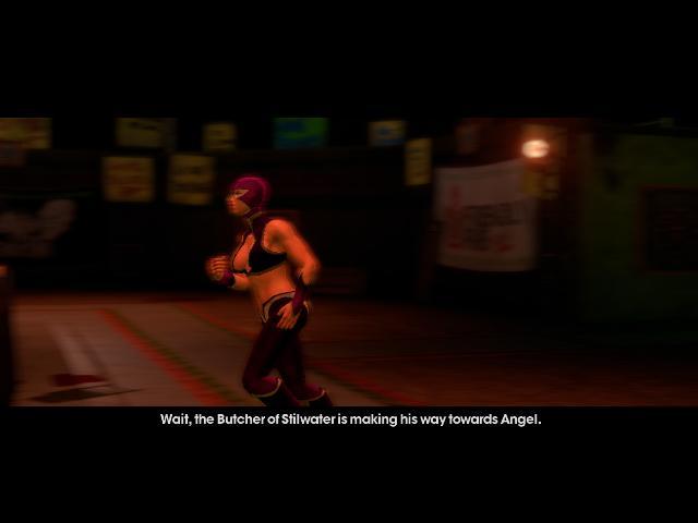 세인츠로우 더 서드 스토리(75)_7.jpg