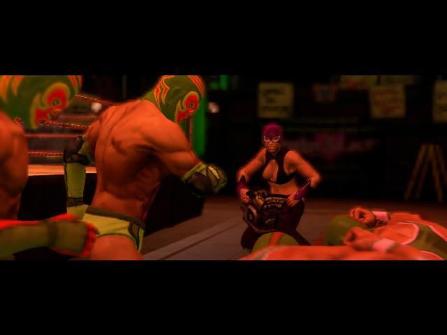 세인츠로우 더 서드 스토리(75)_9.jpg