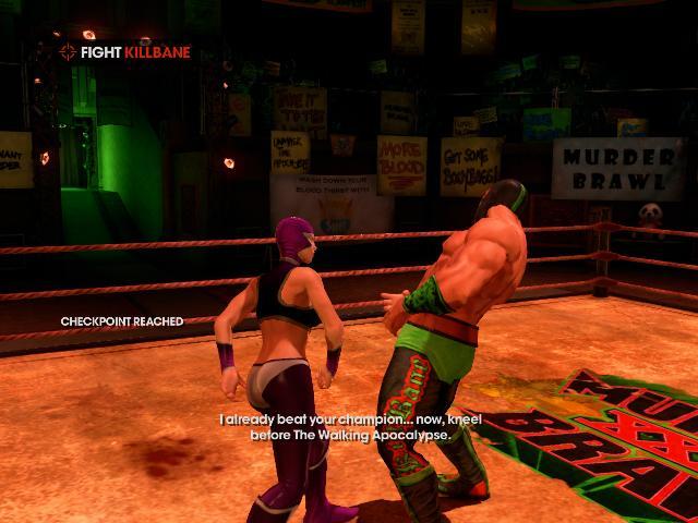 세인츠로우 더 서드 스토리(75)_12.jpg