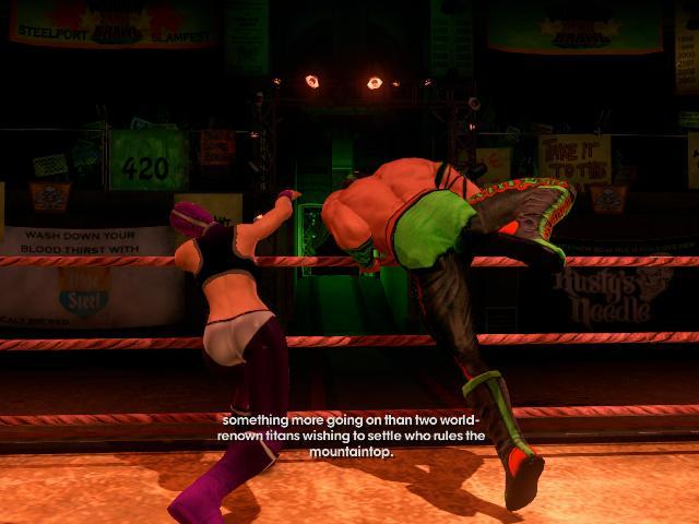 세인츠로우 더 서드 스토리(75)_14.jpg