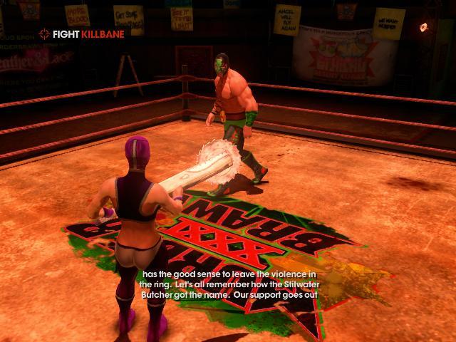 세인츠로우 더 서드 스토리(75)_13.jpg