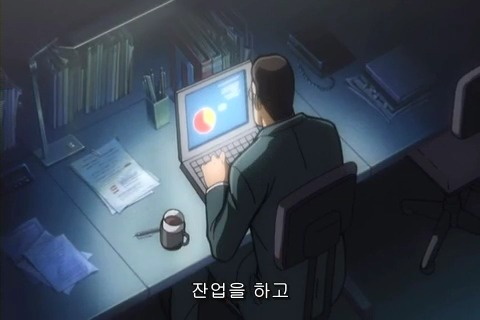(카이지) 재밌게 보고 있습니다_37.jpg