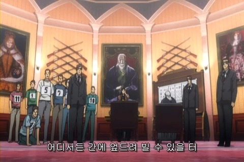 (카이지) 재밌게 보고 있습니다_92.jpg