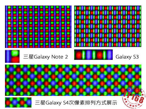 img/5/1/4/2/5142064E4439660004