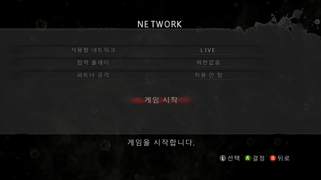 img/5/1/4/3/5143F0AF5075650011